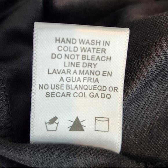 NWT Dress Day Sequin Plunge Neckline Open Back Formal Gown Long Sheer Skirt - Picture 9 of 10